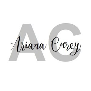 Meet your Posher, Ariana